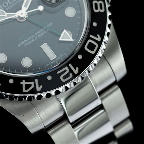 rolex 116710 ln|rolex 116710ln discontinued.